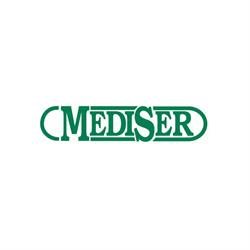 Mediser S.r.l., Fornacette orari di apertura
