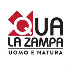 Qua La Zampa di Roberta Boldrin, Ormelle orari di apertura