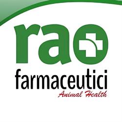 Farmacia Veterinaria Rao Farmaceutici, Catania orari di apertura