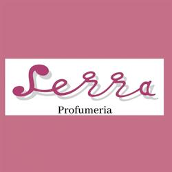 PROFUMERIA SERRA S.R.L., Oristano orari di apertura
