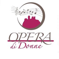 Opera Ristorante Calcata, orari di apertura