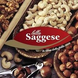 Saggese Lella, Bari orari di apertura