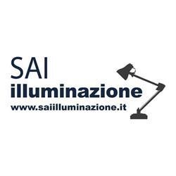 S.A.I. ILLUMINAZIONE SRL, Modena orari di apertura