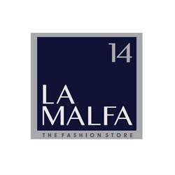 La Malfa 14, Palermo orari di apertura