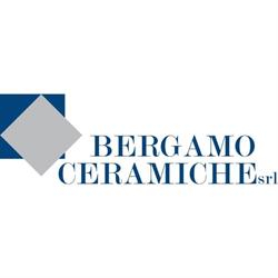 BERGAMO CERAMICHE S.R.L., Bergamo orari di apertura