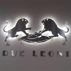 Calzature Due Leoni S.r.l., Trento orari di apertura