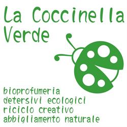 La Coccinella Verde di Pamela Ceresani, Tolentino orari di apertura