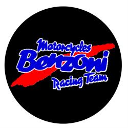 BENZONI MOTO S.N.C. VENDITA - RIPARAZIONI, Songavazzo orari di apertura