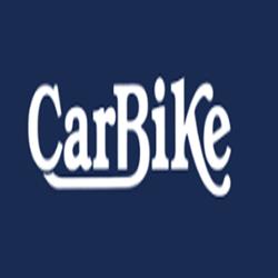 CarBike Porto Santo Stefano, Monte Argentario orari di apertura