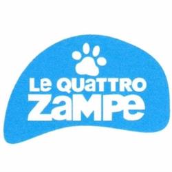 Le Quattro Zampe di Magari Teresina, Oristano orari di apertura