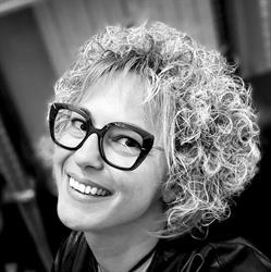 PER UN PELO di Barbero Elisabetta, Torino orari di apertura