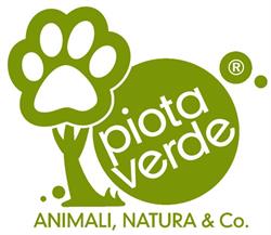 Piota Verde di Rostagno Roberto, Grinzane Cavour orari di apertura