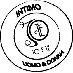 Intimo Io e Te, Crotone orari di apertura
