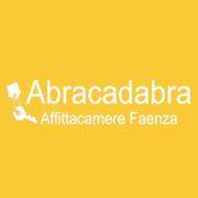 Abracadabra, Faenza orari di apertura