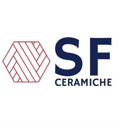 Sf Ceramiche, Acerra orari di apertura