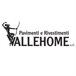 VALLE HOME SRL, Nepi orari di apertura
