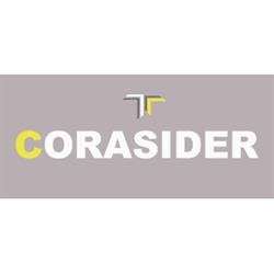 Co.Ra.Sider, Sava orari di apertura