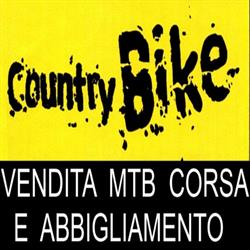 Country Bike, Fontanafredda orari di apertura