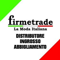 FIRMETRADE SRL, Napoli orari di apertura
