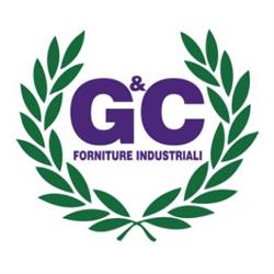 G&C Forniture Industriali, Spinetoli orari di apertura