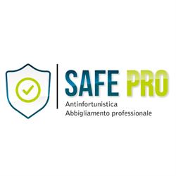 SAFE PRO S.R.L., Gorizia orari di apertura