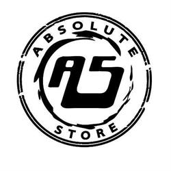 Absolute Store - Negozio abbigliamento sportivo, Moncalieri orari di apertura