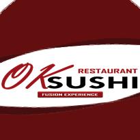 Ok Sushi, Varese orari di apertura
