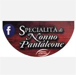 Specialità di Nonno Pantaleone - Ricercatezze Alimentari Sott’olio, Nocera Inferiore orari di apertura