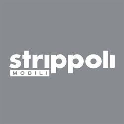 Strippoli Mobili Corato, orari di apertura