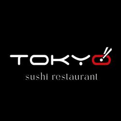 Tokyo, Napoli orari di apertura