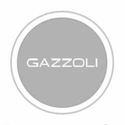 GAZZOLI SRL, Iseo orari di apertura