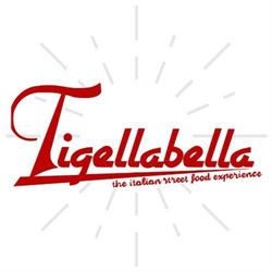 Tigellabella, Piacenza orari di apertura