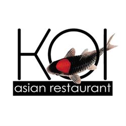 Ristorante Koi, Malgrate orari di apertura