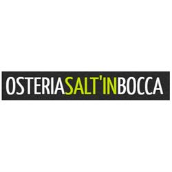 Il Salt'In Bocca, Tavernelle orari di apertura