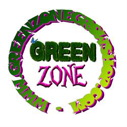Green Zone Growshop Legnano, orari di apertura