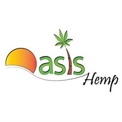Oasis Hemp, Gravina in Puglia orari di apertura