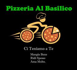 Pizzeria al Basilico, Verona orari di apertura