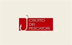 Crotto dei Pescatori, Lezzeno orari di apertura