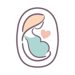 Mommy'S Beauty Lounge, Roma orari di apertura