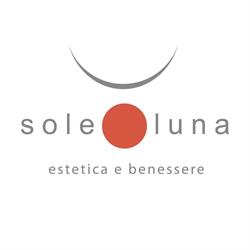 Centro Estetico Soleluna, Porto Mantovano orari di apertura