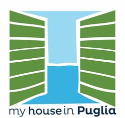 MyHouseInPuglia, Monopoli orari di apertura