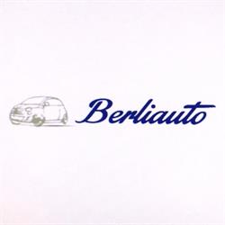Berliauto srls Reggio Emilia, Loc. Cella - Orari di apertura