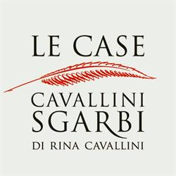 Le Case Cavallini Sgarbi, Ferrara orari di apertura