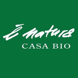 E'NATURA EMPORIO CASA BIO, Vicenza orari di apertura