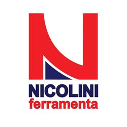Ferramenta Nicolini Srl, Sovico orari di apertura