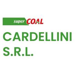 Supermercato Supercoal di Cardellini, Mercatello sul Metauro orari di apertura