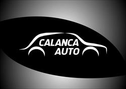 CALANCA AUTO S.R.L., Vetralla orari di apertura