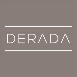 DERADA SRL, Travagliato orari di apertura