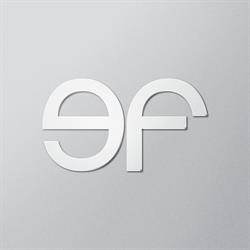 Enrico Federighi srl, Calcinaia orari di apertura