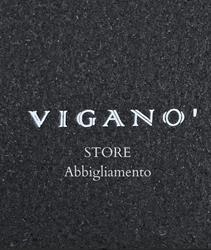 Vigano' srl, Besana in Brianza orari di apertura